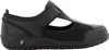 Safety Jogger Camille O2 S1 rutschfeste Sicherheitsschuhe, Produktbild-Vorschau 1