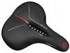 Wittkop Medicus PROevo 3.0 bicycle saddle City Podgląd zdjęcia produktu 1