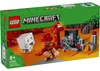 Přepadení v portálu do Netheru Náhled obrázku produktu 12