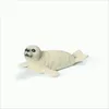 Schleich Seehundjunges Produktbild-Vorschau 2