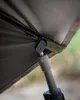 Fox 60" Camo Brolly Schirmzelt Produktbild-Vorschau 10