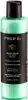 Philip B Bagno Corpo Legno Nordico Capelli Corpo Shampoo Anteprima dell’immagine prodotto 5