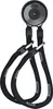 ABUS Wandanker WCH + 2 x Ketten ACH 9KS - zur Produktbild-Vorschau 1