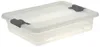 boîte de cristal keeeper 7 L 39,5 x 29,5 x 9,5 cm Voir les images du produit 9