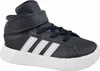 Schoenen Adidas Grand Court Mid IE3867 Productafbeelding-voorbeeld 1