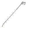 Hochdruckreiniger Lanzenrohr 100 cm | M22 AG und 1/4 Zoll Produktbild-Vorschau 5