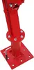 Varan Motors - NEPTC-03 Gru di sollevamento da 900 kg per Anteprima dell’immagine prodotto 2