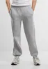 Kalhoty Urban Classics Basic Essential spodnie dresowe Podgląd zdjęcia produktu 1