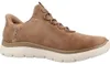 SKECHERS 232940S SUMMITS KORLO Svetlohnedá Náhľad obrázku produktu 5