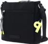 PICARD sac à épaule bandoulière Lucky One Crossbody Bag Voir les images du produit 20