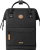 Cabaia Adventurer M Berlin TU Rucksack Produktbild-Vorschau 17