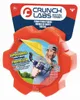 Moose Toys Turbo Trick Planes, Technik-Bausatz, Produktbild-Vorschau 1