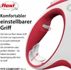 Natahovací vodítko pro psa FLEXI NEW COMFORT, 8m páska, Náhled obrázku produktu 26
