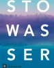 Stowasser - Neubearbeitung Produktbild-Vorschau 1