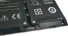 DELL JK6Y6 H5CKD Laptop-Batterie 3600mAh POLION Produktbild-Vorschau 4