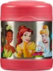 THERMOS FUNTAINER FOOD JAR DISNEY 0,30 l Disney Princesses Voir les images du produit 4