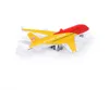 Dickie Toys Sky Flyer, batteriebetriebener Deckenflieger, Produktbild-Vorschau 6