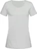 Stedman ST9500 | Womens Sharon Crew Neck Damen T-Shirt - Produktbild-Vorschau 1