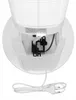 Teesa TSA8068 Sloupový ventilátor s nádobou na vodu 3 L, Náhled obrázku produktu 3