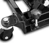 Bituxx Motorradheber Heber Montageständer Hebebühne Produktbild-Vorschau 10