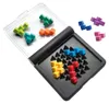 Smart Games IQ Perplex, Logikspiel, Knobelspiel, Denkspiel, Anteprima dell’immagine prodotto 5