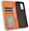 Motorola Edge 50 Fusion Hülle - Coverup Vintage Style Produktbild-Vorschau 5