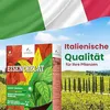 LERAVA® chelát železa 200g - účinně bojuje proti nedostatku Náhled obrázku produktu 7