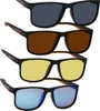 Savage Gear SAVAGE1 POLARIZED SUNGLASSES BLACK Produktbild-Vorschau 1