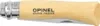 OPINEL Tradition 000693 Náhled obrázku produktu 8
