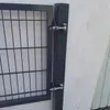GEWA Gartentor Gartentür Zauntor Einzeltor Tor Zaun Produktbild-Vorschau 7