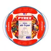 PYREX Preware Casseruola rotonda, vetro, 26x23 cm, 2,3l, Anteprima dell’immagine prodotto 4
