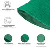 styleBREAKER Cappello a due facce unisex in stile cappello Anteprima dell’immagine prodotto 5