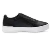 Puma Carina Sports Shoes Dámska bežecká obuv Lace-up Black Náhľad obrázku produktu 14