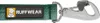 Ruffwear Switchbak Multifunktions-Hundeleine Crux Clip Produktbild-Vorschau 10
