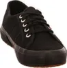 Superga 2750 Cotu Classic Full black, Neutral EU:40 EU Produktbild-Vorschau 20