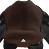 Acavallo Sattelsitzkissen Dressur Dri-Lex 20 mm Produktbild-Vorschau 4