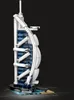 LEGO® Architecture 21052 Dubaj Náhled obrázku produktu 14