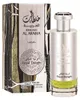 Lattafa  Khaltaat Al Arabia Royal Delight 100 ml EDP Podgląd zdjęcia produktu 11