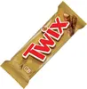 Twix Schokoriegel, Kiste mit 32x 50g Produktbild-Vorschau 3
