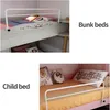Solidchoice: Protezioni per il letto per anziani, sicurezza Anteprima dell’immagine prodotto 5