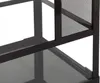 Repti-Zoo Terrarium RK NET 30x30x45cm Repti-Zoo Produktbild-Vorschau 5