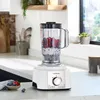 Robot culinaire FDP65.450WH MultiPro Express Voir les images du produit 3