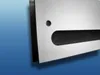 Türlüftungsgitter schallgedämmt doppelseitig : Aluminum Produktbild-Vorschau 2