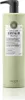 Maria Nila Structure Repair Shampooing shampooing Voir les images du produit 9