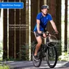 Bergsteiger Memphis 26 Zoll Mountainbike, geeignet ab 150 Produktbild-Vorschau 2