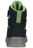 Superfit Schuhe Mars, 10090878000 Produktbild-Vorschau 10
