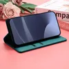 Hülle für Xiaomi Redmi A5, Kunstleder Brieftaschen Produktbild-Vorschau 5