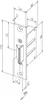 Assa Abloy 807-10-------00 Podgląd zdjęcia produktu 5