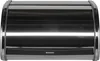 Brabantia 348907, Stal szczotkowana, 315 mm, 260 mm, 173 Podgląd zdjęcia produktu 1