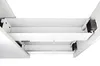Schrankauszug Küche  Links 2 Etagen 150mm Softclose WOPLUS Produktbild-Vorschau 10